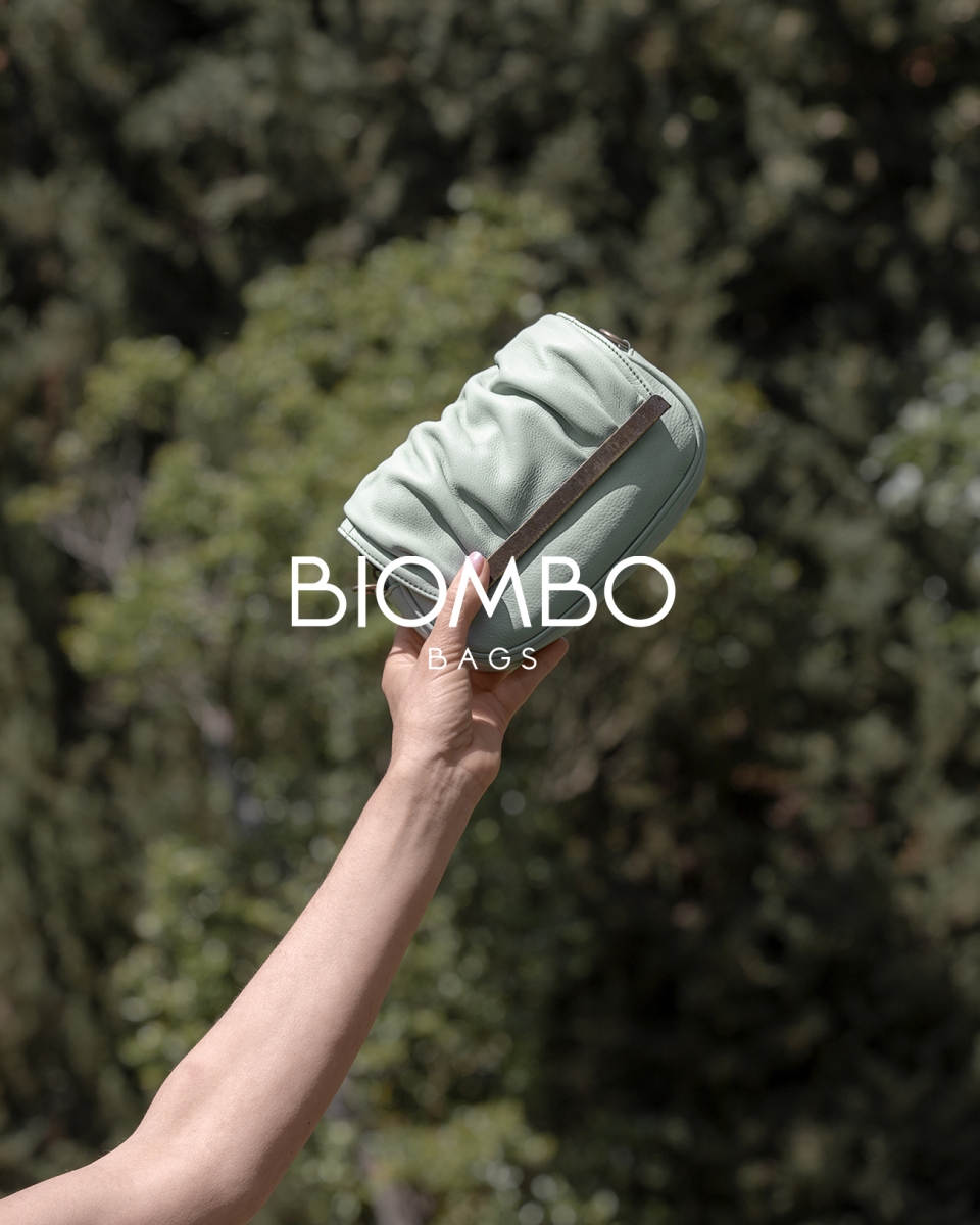BIOMBO